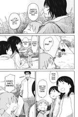 Yotsuba&amp;! - c082 (v12) - p219 [dig] [Camping (2)] [Yen Press] [danke-Empire] {r2}