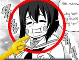 1742239694585614