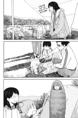 Yotsuba&amp;! - c082 (v12) - p220 [dig] [Camping (2)] [Yen Press] [danke-Empire] {r2}