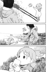 Yotsuba&amp;! - c082 (v12) - p221 [dig] [Camping (2)] [Yen Press] [danke-Empire] {r2}