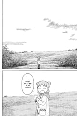 Yotsuba&amp;! - c082 (v12) - p222 [dig] [Camping (2)] [Yen Press] [danke-Empire] {r2}