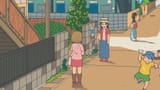 [Erai-raws] City the Animation - 01 [1080p AMZN WEBRip HEVC EAC3][MultiSub][67052423]_0016