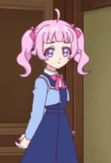 himari