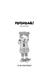 Yotsuba&amp;! - c082 (v12) - p224 [dig] [Camping (2)] [Yen Press] [danke-Empire] {r2}