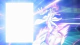 revolver-uses-his-mysterious-card-in-yu-gi-oh-vrains
