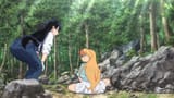 [SubsPlease] Ruri no Houseki - 01 (1080p) [EF6763FC].mkv_snapshot_07.29_[2025.07.06_16.43.34]