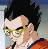 SCHOLARhan ponders
