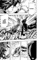 My Hero Academia - c113 (v13) - p089 [VIZ Media] [Digital] [1r0n]