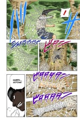 0193-014