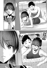 Osananajimi to Kanojo to
