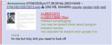 1723084541466874