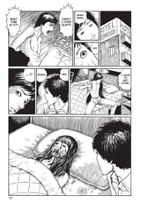 smashed-306