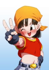 Pan.(DRAGON.BALL).full.3906107