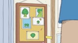 sexy_broccoli