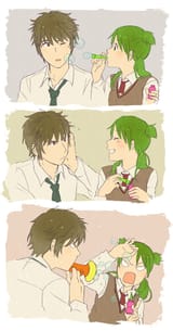 __koiwai_yotsuba_and_yanda_yotsubato_drawn_by_yu_kito__a563d96aa728833034703009bf6a4e2b