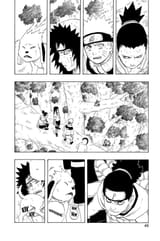 0193-002