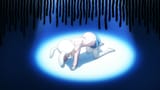 [Pog42] Hello!! Kiniro Mosaic - 05 (BD 1080p x265 Opus).mkv_snapshot_00:16:53.054_0001