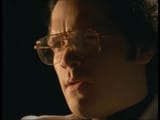 Darkplace - S1E03 - Skipper The Eye Child.avi_snapshot_05.52.752