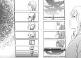 Space Profile_c005_027