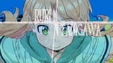 [SubsPlease] Ruri no Houseki - 01 (1080p) [EF6763FC].mkv_snapshot_23.24_[2025.07.06_23.56.50]