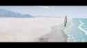 ToBeHeroX_NewPVfor_MoSha_unlockedOriginal_MadeByBilibili-mute-video_thumb.jpg