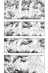 0193-008