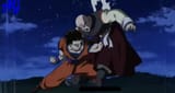why-did-gohan-do-this-to-tien-does-he-hate-him-v0-uuyvy6aolw0e1