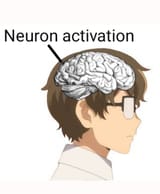 1641227225357