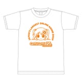 GOODS-04612205_01