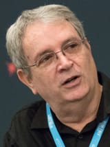somefaggot
