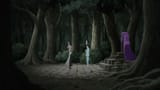 [ASW] Isekai Mokushiroku Mynoghra - 01 [1080p HEVC][DA4E9AF6].mkv_snapshot_06.24.258