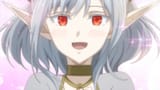 [SubsPlease] Isekai Mokushiroku Mynoghra - 01 (1080p) [0D9D0800]_0007