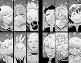 Welcome to Demon School! Iruma-kun - Chapter 151 - 16