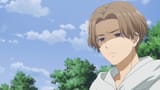 [SubsPlease] Ame to Kimi to - 01 (1080p) [E5D955DC].mkv_snapshot_14.00_[2025.07.06_22.40.09]