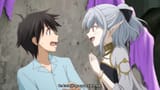 [ASW] Isekai Mokushiroku Mynoghra - 01 [1080p HEVC][DA4E9AF6].mkv_snapshot_08.54.729