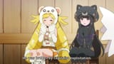 [HorribleSubs] Last Period - Owarinaki Rasen no Monogatari - 05 [1080p].mkv_snapshot_02.45