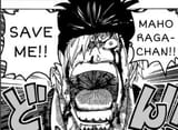 mahoraga-chan-pleasee-do-something