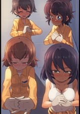 1733684751659