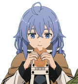 RoxyMoguMogu