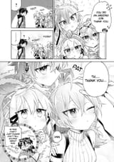 Dorei_kara_n-14.0-13_2025-07-06_2319