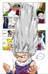 Beastkid