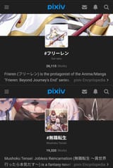52837383