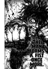 1546696911653