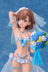 biri