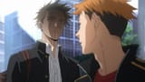 [KawaSubs] The Fragrant Flower Blooms With Dignity - 01 [NF 1080p AVC AAC] [Eng-Sub].mkv_snapshot_03.05_[2025.07.07_00.28.01]