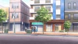 [KawaSubs] The Fragrant Flower Blooms With Dignity - 01 [NF 1080p AVC AAC] [Eng-Sub].mkv_snapshot_03.41_[2025.07.07_00.30.02]