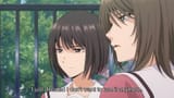 [KawaSubs] The Fragrant Flower Blooms With Dignity - 01 [NF 1080p AVC AAC] [Eng-Sub].mkv_snapshot_04.50_[2025.07.07_00.32.03]