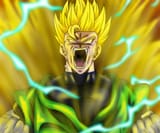 mad-gohan-super-saiyan-2-2gox9ma5mcx9et6a