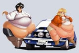 gunsmith_fats_by_eishibanned_dcw1ztg-fullview