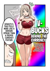 BonusV